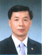 기린장 이미지