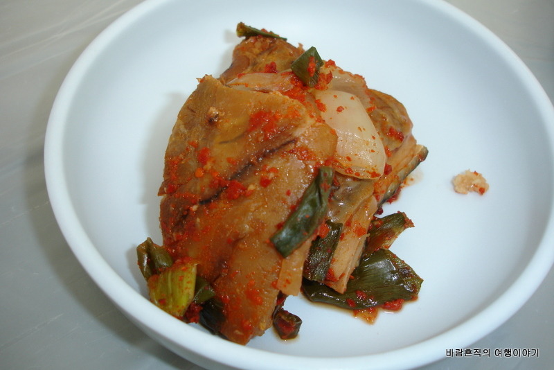여객선식당 이미지