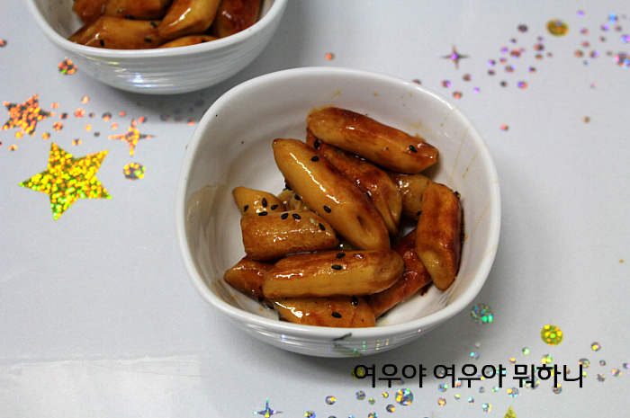 사랑매점 이미지