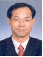 성북세무서 이미지