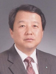 대경엔지니어링 이미지