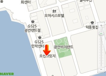 팬도로시 이미지