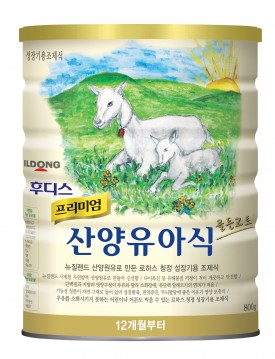일동기업 이미지