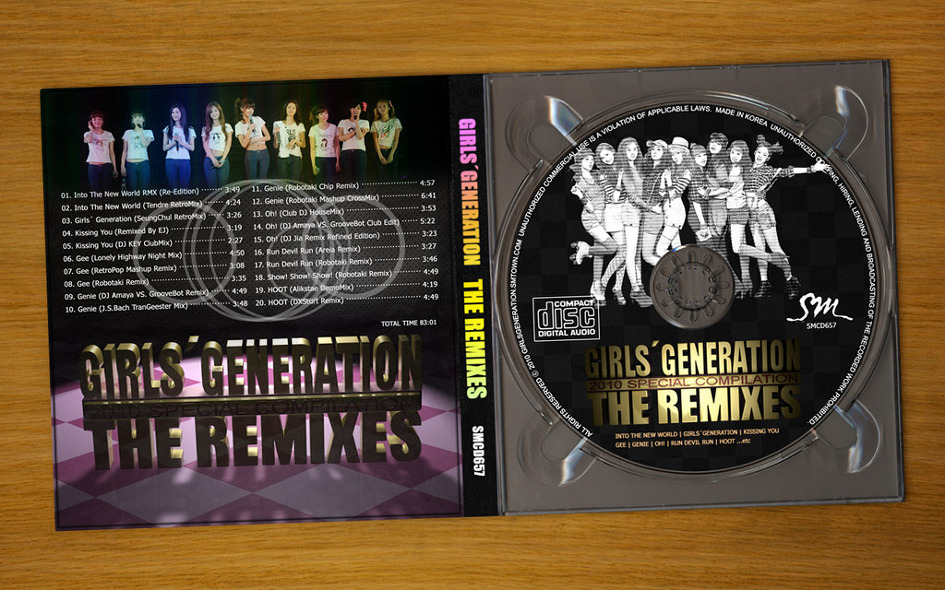 200138584DD38220071D9D