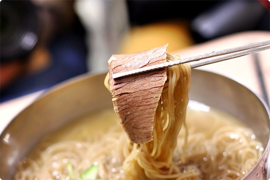 유진식당 이미지