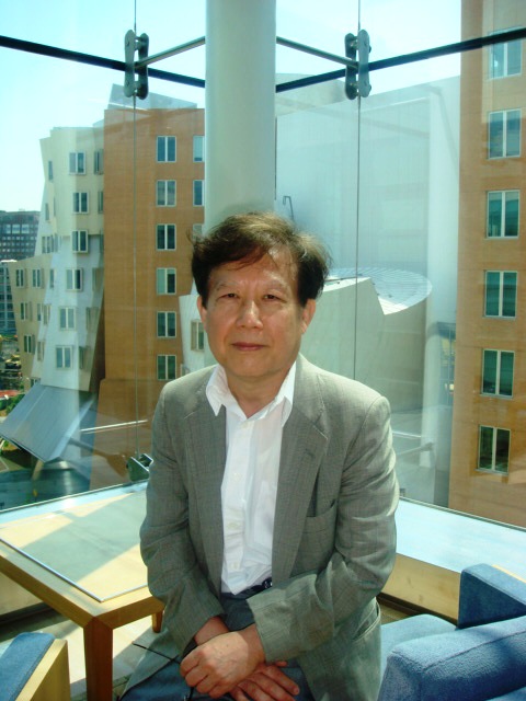 프로필 이미지