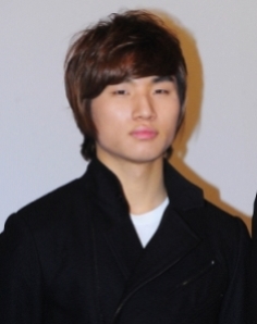 대성오토바이 이미지