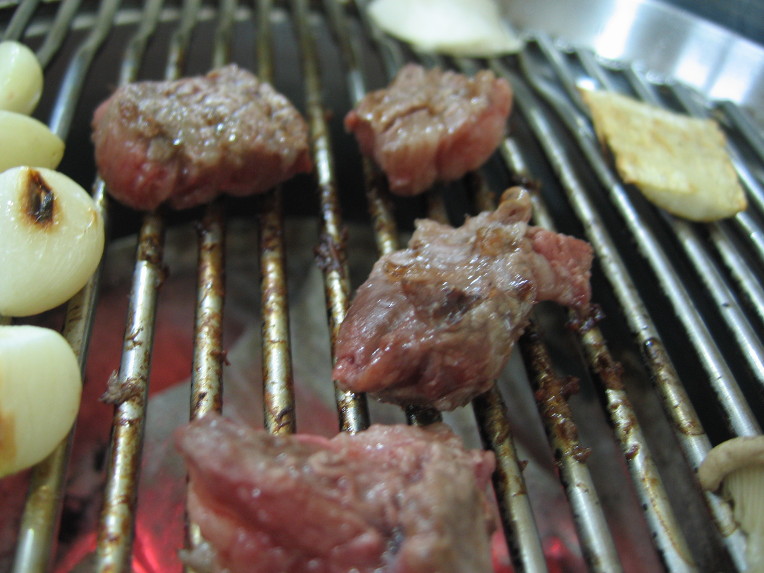 뚜꺼비식당 이미지