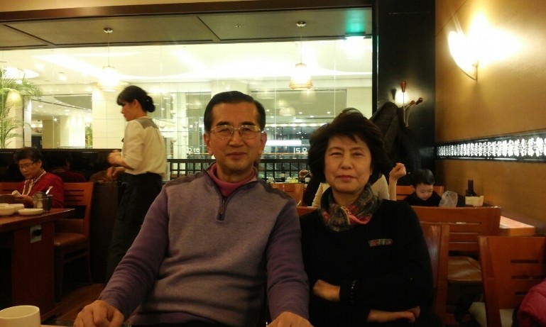 묘심행 생일날