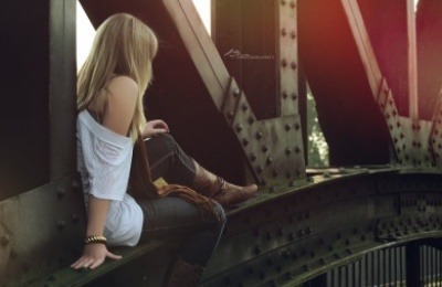 연애가 너무 힘들어서, 결혼을 포기하고 싶어요