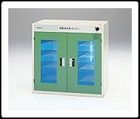 살균선소독로커 ,STERILIZING CABINET