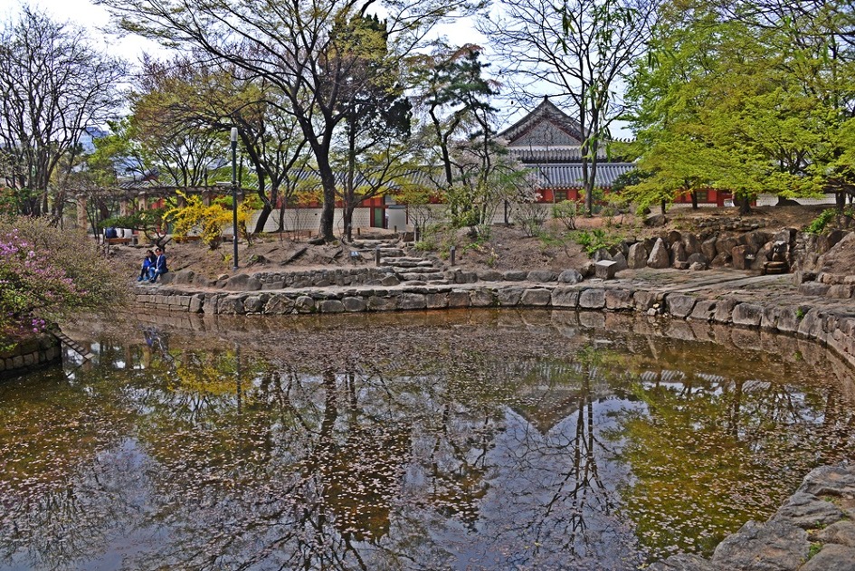 211E5045570AB633320B07