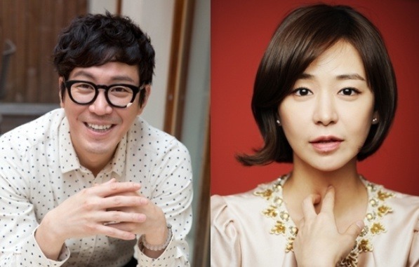 짜집기 짜깁기 양복짜깁기 양복짜집기 정장짜깁기 정장짜집기 바지짜집기 바지짜깁기 sbs방영 kbs생생정보통 