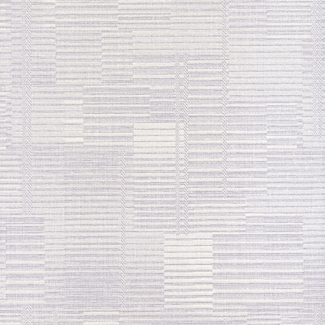 ´õºíŬ¸¯À» ÇϽøé À̹ÌÁö¸¦ ¼öÁ¤ÇÒ ¼ö ÀÖ½À´Ï´Ù