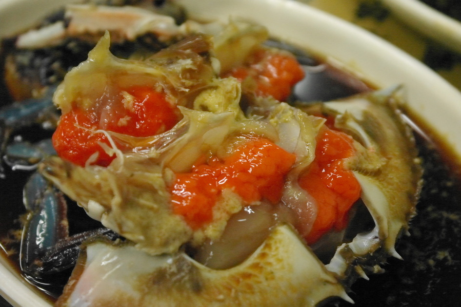 금강식당 이미지