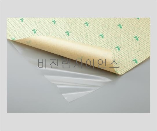 UV차단필름,UV ISOLATION FILM