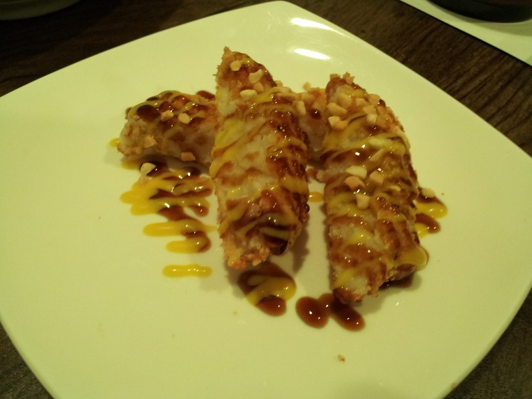 참치스토리 이미지