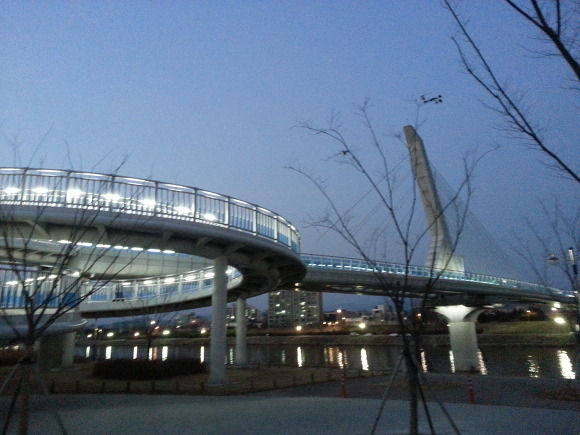 경일중학교 15회 번개모임
