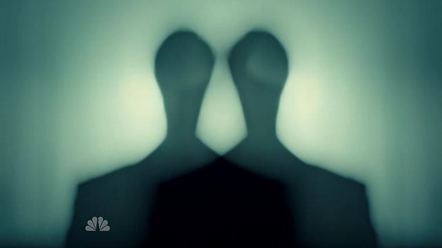 이젠홍콩인지욕망인지모르겠는미드 한니발(Hannibal) 시즌2 에피 7 Yakimono (1/3) | 인스티즈