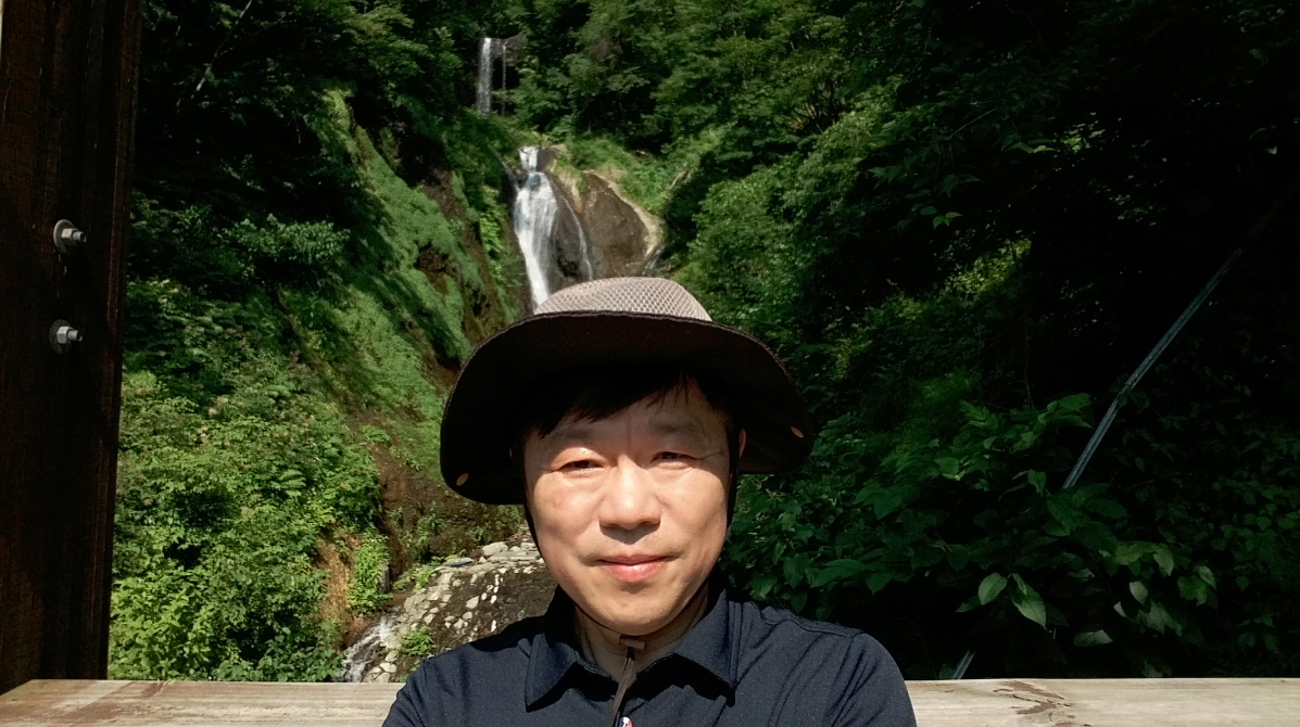 블로그 이미지