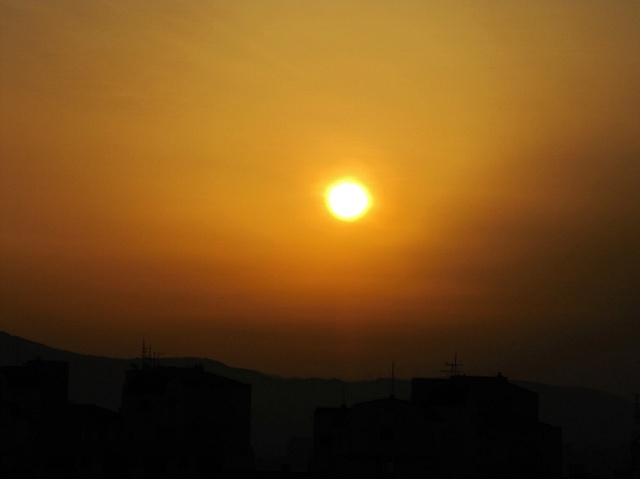 21630D345143A71F18FBF2