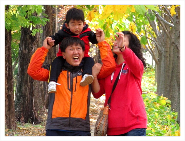 산림원 이미지