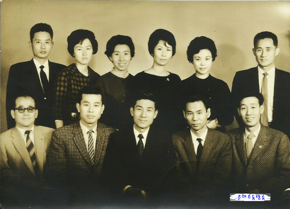 이경희 이미지