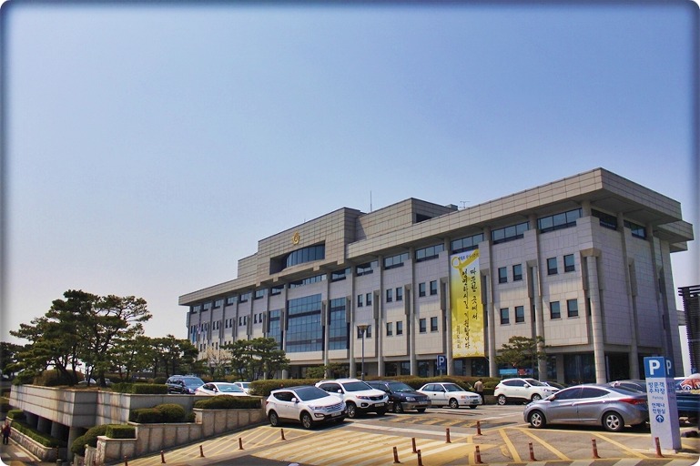 경기도청 이미지