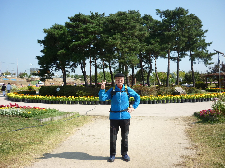 더블클릭을 하시면 이미지를 수정할 수 있습니다