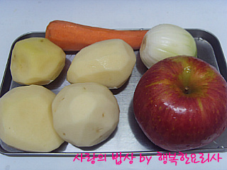 더블클릭을 하시면 이미지를 수정할 수 있습니다
