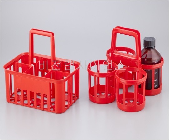 바틀캐리어,BOTTLE CARRIER