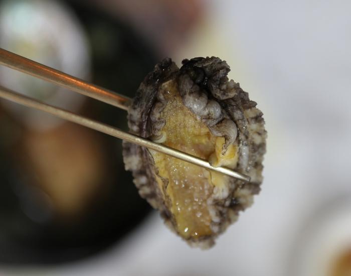 사철보양탕 이미지