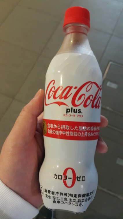 22073347591880FA0E33A8