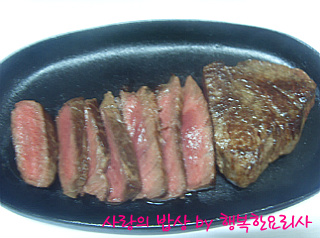 더블클릭을 하시면 이미지를 수정할 수 있습니다