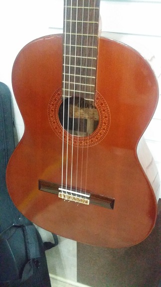 220D903B550824352A72B9