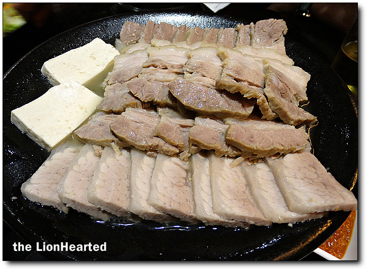 야우족발 이미지