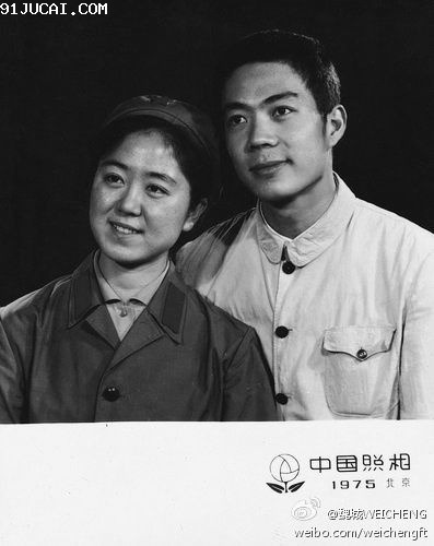 리왕즈(李望知): 보시라이의 장남