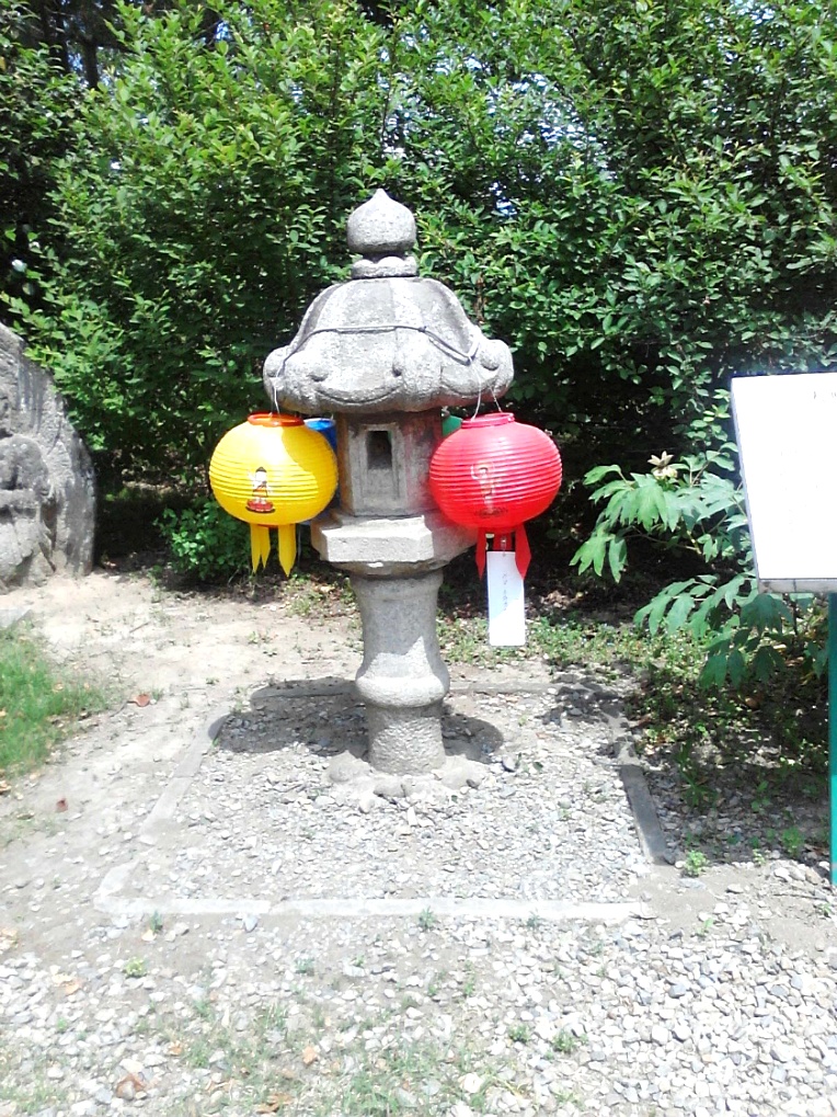 가람중학교 이미지