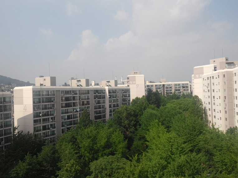 주택 담부 대출2% 갈아타세요