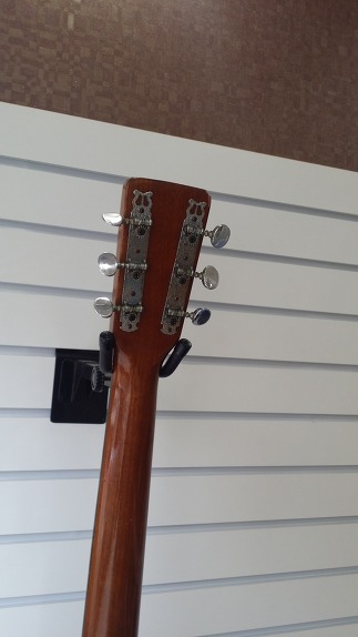 2221F23F5503ED4A273E2A