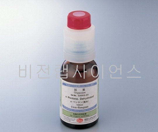 SEALING BOTTLE CAPS,밀봉바틀캡 