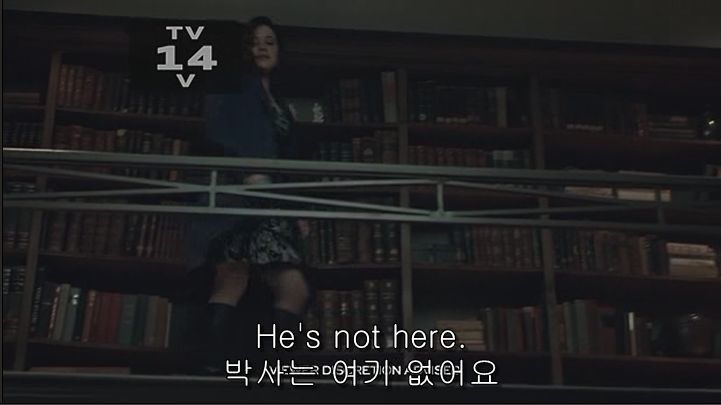 이젠홍콩인지욕망인지모르겠는미드 한니발(Hannibal) 시즌2 에피 5 Mukozuke (4/4) (피주의) | 인스티즈