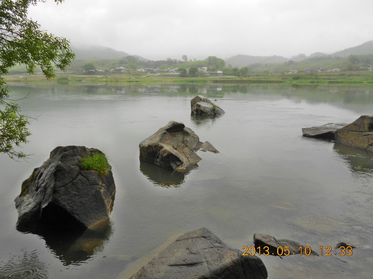 수리뫼 산악회-바람의능선 | 충주 양지말산(232m)-새바지산(277.3m)-송이산(190m)산행 및 비내길 탐방 - Daum 카페 충주 양지말산(232m)... 