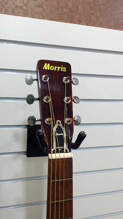 2230273554E9B10D03E175