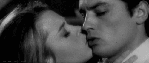 치명적인 섹시미로 여자들 홀리면서 모성애까지 일으켰던 나쁜남자 .JPG | 인스티즈