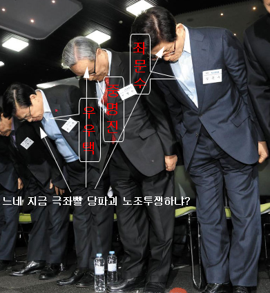 ´õºíŬ¸¯À» ÇϽøé À̹ÌÁö¸¦ ¼öÁ¤ÇÒ ¼ö ÀÖ½À´Ï´Ù