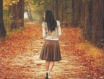푸른시절7080 이미지