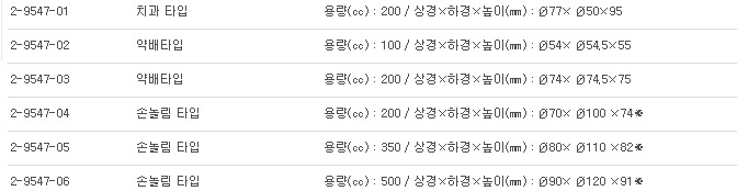 CUP SUS,스테인레스 컵