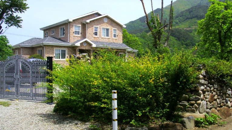 22476544572DB1B601EE0C