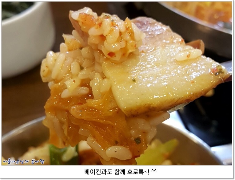 햄바라기 이미지
